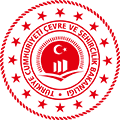 ÇŞB