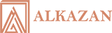 Alkazan İnş