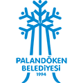 Palandöken Belediyesi