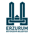 Erzurum Büyükşehir Belediyesi