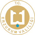 Erzurum Valiliği